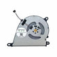 LappyPower Laptop CPU Fan for HP Pavilion 15-DY 15-EF 14-DQ 14S-FQ DQ DR 15S-FQ 15S-EQ 340S G7 Series