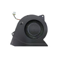 LappyPower Laptop CPU Fan for Dell Inspiron 3511 Vostro 3510 Series (4 Pin)