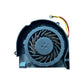 LappyPower Laptop CPU Cooling Fan for HP Compaq CQ50 CQ60 G50 G60 Series (3 Pin)