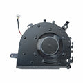 LappyPower Laptop CPU Cooling Fan for Lenovo IdeaPad 3-14ITL06 3-14ALC06 Series (4 Pin)