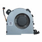 LappyPower Laptop CPU Cooling Fan for Lenovo IdeaPad L340-15API L340-15IWL Series (4 Pin)