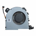 LappyPower Laptop CPU Cooling Fan for Lenovo IdeaPad L340-15API L340-15IWL Series (4 Pin)