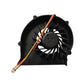 LappyPower Laptop CPU Cooling Fan for MSI CR420 CR420MX CR600 EX620 CX620MX CX420 CX600 Series (3 Pin)