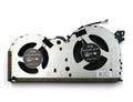 LappyPower Laptop CPU Cooling Fan for Lenovo IdeaPad Gaming 3-15IMH05 3-15ARH05 Creator 5-15IMH05 Fan