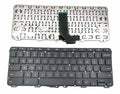 LappyPower Laptop Keyboard for Lenovo Chromebook N21 without Backlit