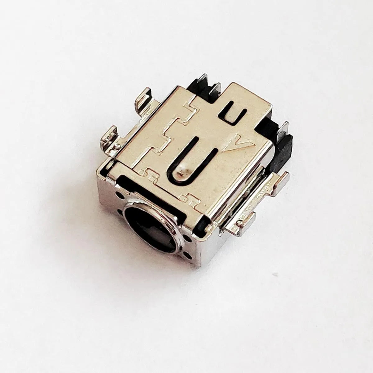 LappyPower Laptop DC Power Jack For ASUS Vivobook Pro 15 OLED M3500QC 16X M1603