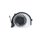 LappyPower Laptop CPU Cooling Fan for Acer Aspire S3 S3-391 S3-951 (4 Pin)