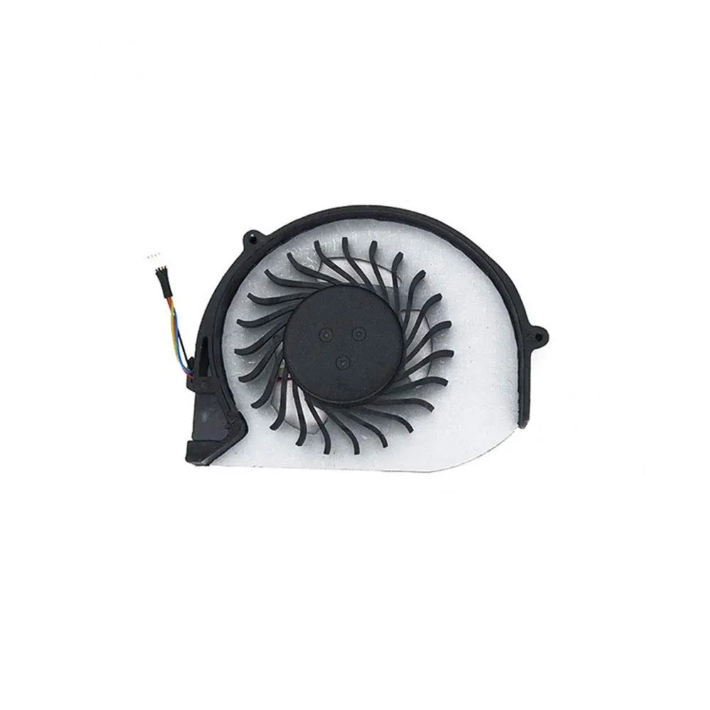 LappyPower Laptop CPU Cooling Fan for Acer Aspire S3 S3-391 S3-951 (4 Pin)