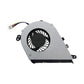 LappyPower Laptop CPU Fan for Dell Latitude 5420 E5420 I5420 Series (4 Pin)