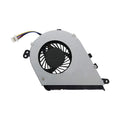 LappyPower Laptop CPU Fan for Dell Latitude 5420 E5420 I5420 Series (4 Pin)