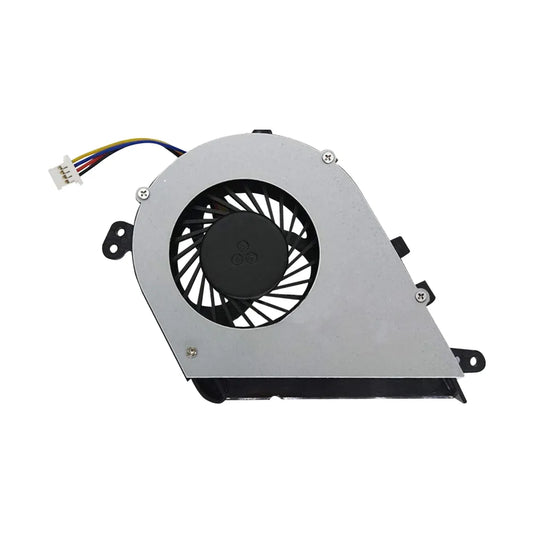 LappyPower Laptop CPU Cooling Fan for Dell Latitude E5420 Series (4 Pin)