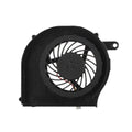 LappyPower Laptop CPU Cooling Fan for HP Compaq CQ72 G72 Series (3 Pin)