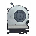 LappyPower Laptop CPU Cooling Fan for HP ProBook 440 G4 445 G4 440 G5 Series (4 Pin)