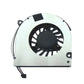 LappyPower Laptop CPU Cooling Fan for HP Compaq CQ320 CQ420 CQ510 CQ511 CQ515 CQ516 CQ616 CQ620 CQ625 Series (3 Pin)