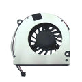 LappyPower Laptop CPU Cooling Fan for HP Compaq CQ320 CQ420 CQ510 CQ511 CQ515 CQ516 CQ616 CQ620 CQ625 Series (3 Pin)