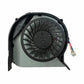 LappyPower Laptop CPU Cooling Fan for Acer Aspire 4743 4750 4755 Series (4 Pin)