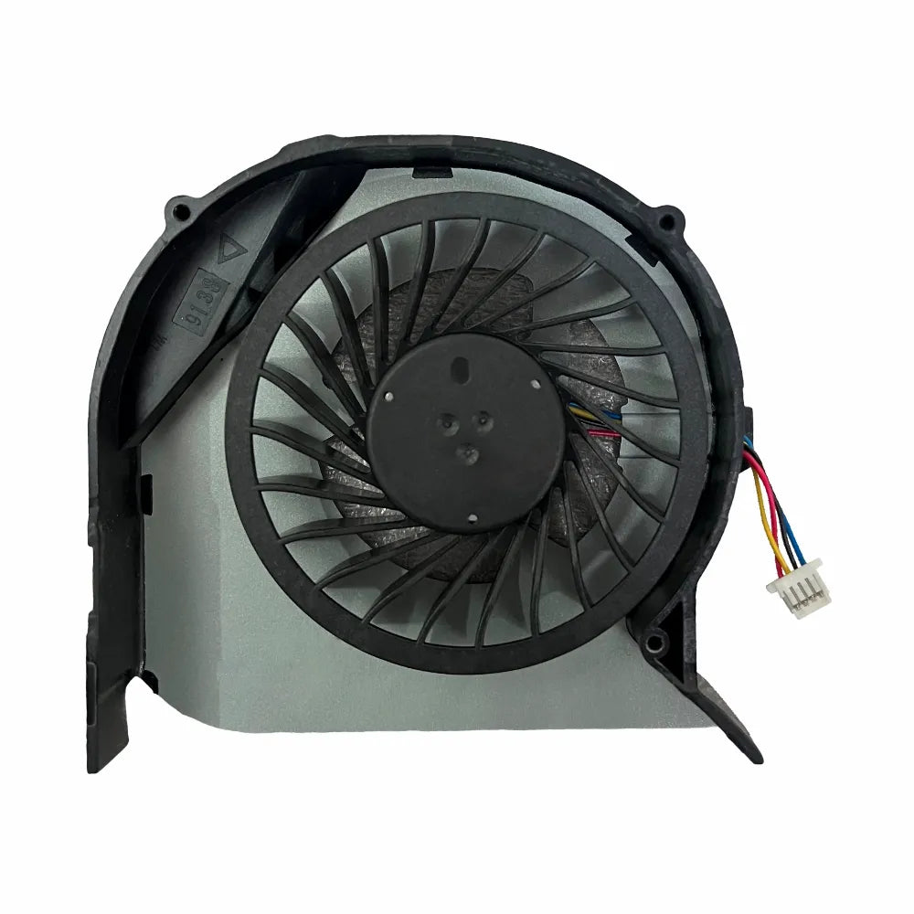 LappyPower Laptop CPU Cooling Fan for Acer Aspire 4743 4750 4755 Series (4 Pin)