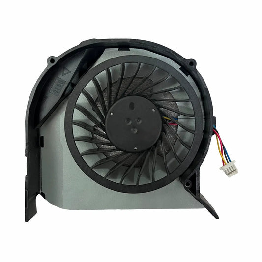 LappyPower Laptop CPU Cooling Fan for Acer Aspire 4743 4750 4755 Series (4 Pin)