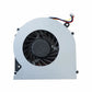 LappyPower Laptop CPU Cooling Fan for Toshiba satellite C850 C855 L855 L850 C850D C855D S855 L855D Series (3 Pin)