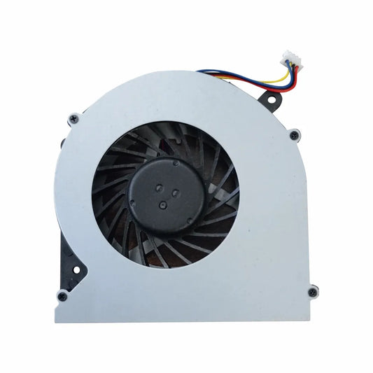LappyPower Laptop CPU Cooling Fan for Toshiba satellite C850 C855 L855 L850 C850D C855D S855 L855D Series (3 Pin)