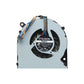 LappyPower Laptop CPU Cooling Fan for HP ProBook 4430S 4436S 4435S 4431S Series (4 Pin)