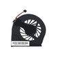LappyPower Laptop CPU Cooling Fan for HP Pavilion G4-2000 G7-2000 G6-2000 G6-2100 G6-2200 G4T-2000 Series 5V (4 Pin)