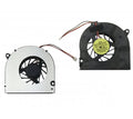 LappyPower Laptop CPU Cooling Fan for HP Compaq 540, 541, 550, 6510B, 6515B, 6520B, 6530B, 6710B, NX6330, NX6130, 6710S, 6720S, 6520S, 6720, 6735S, NC6320, 6530s, 6730s, NX6310, NX6325, NX6315, 6830s, NX6320, 6820S (3 Pin)